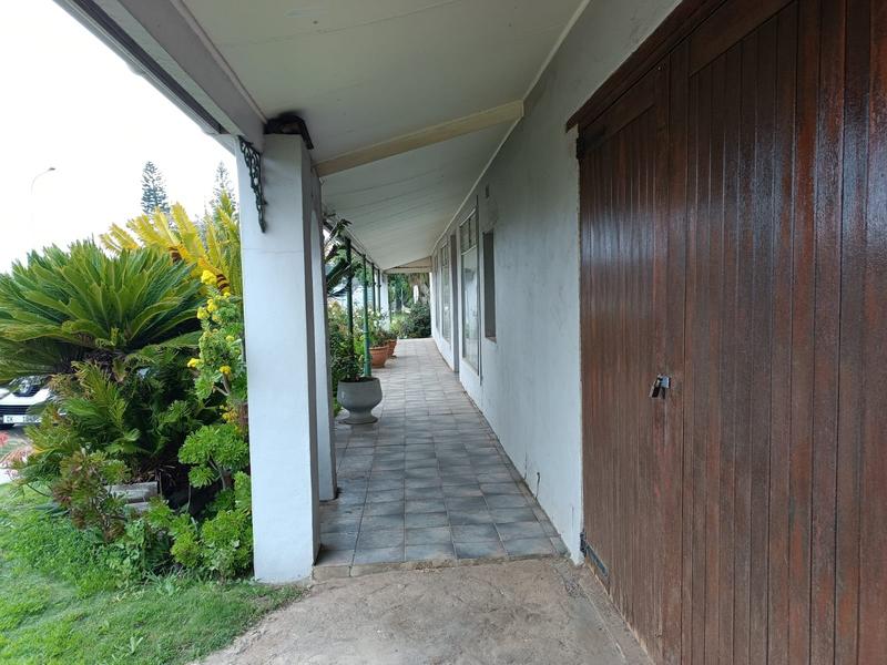 3 Bedroom Property for Sale in Darling Western Cape